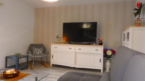 Foto 5 de Casa o xalet en venda a Calle Guanches de la Virgen de Candelaria, 61, Cuevecitas - Malpaís, Santa Cruz de Tenerife