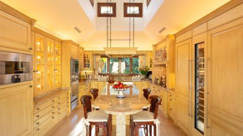 Photo 3 of House or chalet for sale in Calle Sierra Nevada, 55, Lomas de Marbella Club, Marbella