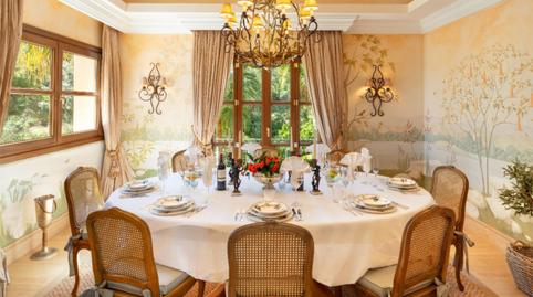 Photo 4 of House or chalet for sale in Calle Sierra Nevada, 55, Lomas de Marbella Club, Marbella