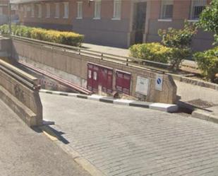 Aparcament de Garatge de lloguer en  Madrid Capital
