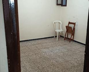 Flat for sale in Calle Miguel de Cervantes, 9, El Chorrillo - El Molino