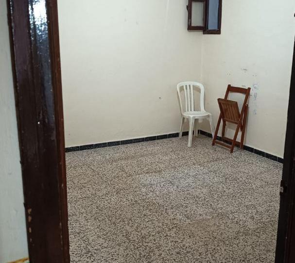 Flat for sale in Calle Miguel de Cervantes, 9, El Chorrillo - El Molino, Cádiz - image 1 Photo 1 of Flat for sale in Calle Miguel de Cervantes, 9, El Chorrillo - El Molino, Cádiz