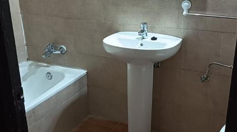 Flat for sale in Calle Miguel de Cervantes, 9, El Chorrillo - El Molino, Cádiz - image 2 Photo 2 of Flat for sale in Calle Miguel de Cervantes, 9, El Chorrillo - El Molino, Cádiz