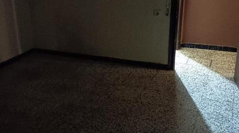 Flat for sale in Calle Miguel de Cervantes, 9, El Chorrillo - El Molino, Cádiz - image 4 Photo 4 of Flat for sale in Calle Miguel de Cervantes, 9, El Chorrillo - El Molino, Cádiz