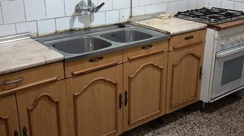 Flat for sale in Calle Miguel de Cervantes, 9, El Chorrillo - El Molino, Cádiz - image 3 Photo 3 of Flat for sale in Calle Miguel de Cervantes, 9, El Chorrillo - El Molino, Cádiz