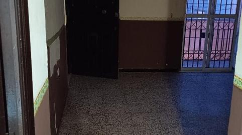 Flat for sale in Calle Miguel de Cervantes, 9, El Chorrillo - El Molino, Cádiz - image 5 Photo 5 of Flat for sale in Calle Miguel de Cervantes, 9, El Chorrillo - El Molino, Cádiz