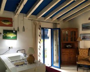 House or chalet for sale in Dénia