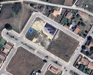 Urbanitzable en venda en Medina de Pomar