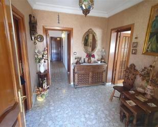 House or chalet for sale in Chapinería