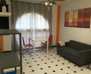 Study to rent in Avinguda de Sant Narcís, 115, Sant Narcís