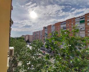 Pis de lloguer a Calle 15, 48, Pilar
