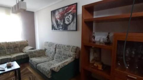 Duplex for sale in Calle Batalla de Ceriñola, 2, Centro, León - image 2 Photo 2 of Duplex for sale in Calle Batalla de Ceriñola, 2, Centro, León