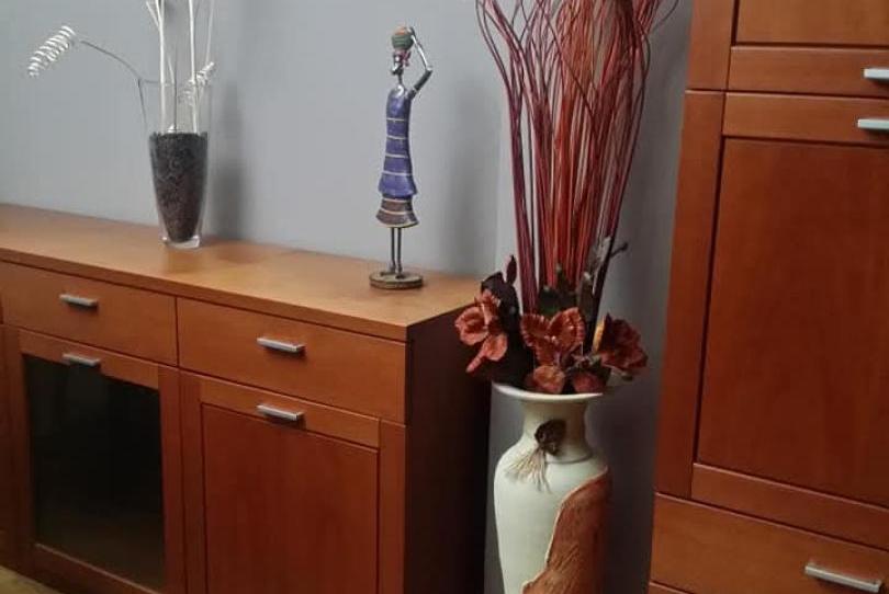 Duplex for sale in Calle Batalla de Ceriñola, 2, Centro, León - image 1 Photo 1 of Duplex for sale in Calle Batalla de Ceriñola, 2, Centro, León