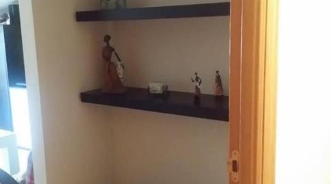 Duplex for sale in Calle Batalla de Ceriñola, 2, Centro, León - image 4 Photo 4 of Duplex for sale in Calle Batalla de Ceriñola, 2, Centro, León