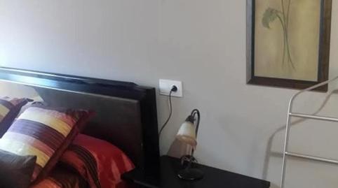 Duplex for sale in Calle Batalla de Ceriñola, 2, Centro, León - image 5 Photo 5 of Duplex for sale in Calle Batalla de Ceriñola, 2, Centro, León