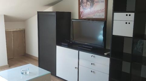 Photo 2 of Duplex for sale in Calle Batalla de Ceriñola, 2, Centro, Ponferrada