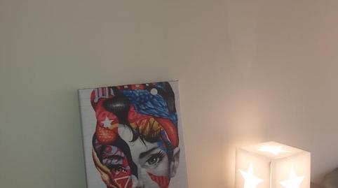 Duplex for sale in Calle Batalla de Ceriñola, 2, Centro, León - image 3 Photo 3 of Duplex for sale in Calle Batalla de Ceriñola, 2, Centro, León