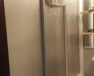Bathroom of Flat for sale in Laguna de Duero