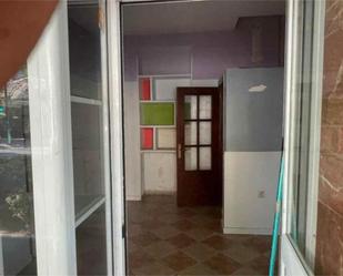 House or chalet for sale in Málaga Capital