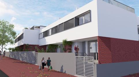 Duplex for sale in Avenida Médico D Manuel Medina, 2, Bullas, Murcia - image 2 Photo 2 of Duplex for sale in Avenida Médico D Manuel Medina, 2, Bullas, Murcia