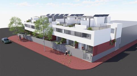 Duplex for sale in Avenida Médico D Manuel Medina, 2, Bullas, Murcia - image 5 Photo 5 of Duplex for sale in Avenida Médico D Manuel Medina, 2, Bullas, Murcia