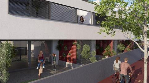 Duplex for sale in Avenida Médico D Manuel Medina, 2, Bullas, Murcia - image 3 Photo 3 of Duplex for sale in Avenida Médico D Manuel Medina, 2, Bullas, Murcia