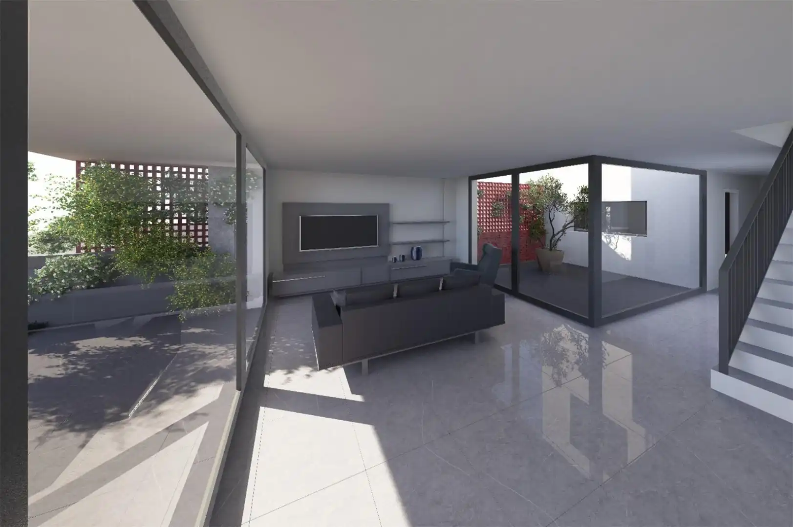 Maisonette zum Verkauf in Avenida Médico D Manuel Medina, 2, Bullas Maisonette zum Verkauf in Avenida Médico D Manuel Medina, 2, Bullas