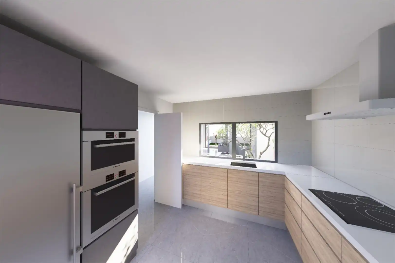 Maisonette zum Verkauf in Avenida Médico D Manuel Medina, 2, Bullas Maisonette zum Verkauf in Avenida Médico D Manuel Medina, 2, Bullas