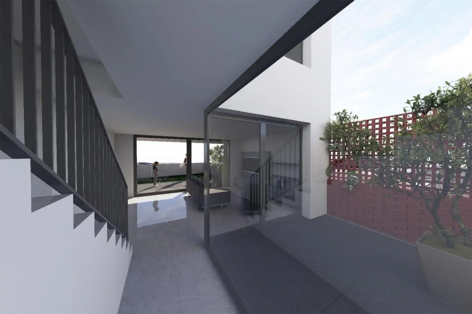 Maisonette zum Verkauf in Avenida Médico D Manuel Medina, 2, Bullas Maisonette zum Verkauf in Avenida Médico D Manuel Medina, 2, Bullas