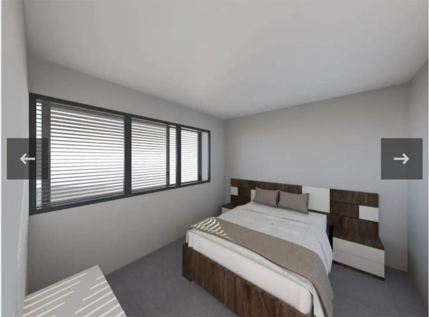 Maisonette zum Verkauf in Avenida Médico D Manuel Medina, 2, Bullas Maisonette zum Verkauf in Avenida Médico D Manuel Medina, 2, Bullas