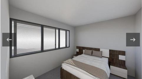 Duplex for sale in Avenida Médico D Manuel Medina, 2, Bullas, Murcia - image 4 Photo 4 of Duplex for sale in Avenida Médico D Manuel Medina, 2, Bullas, Murcia