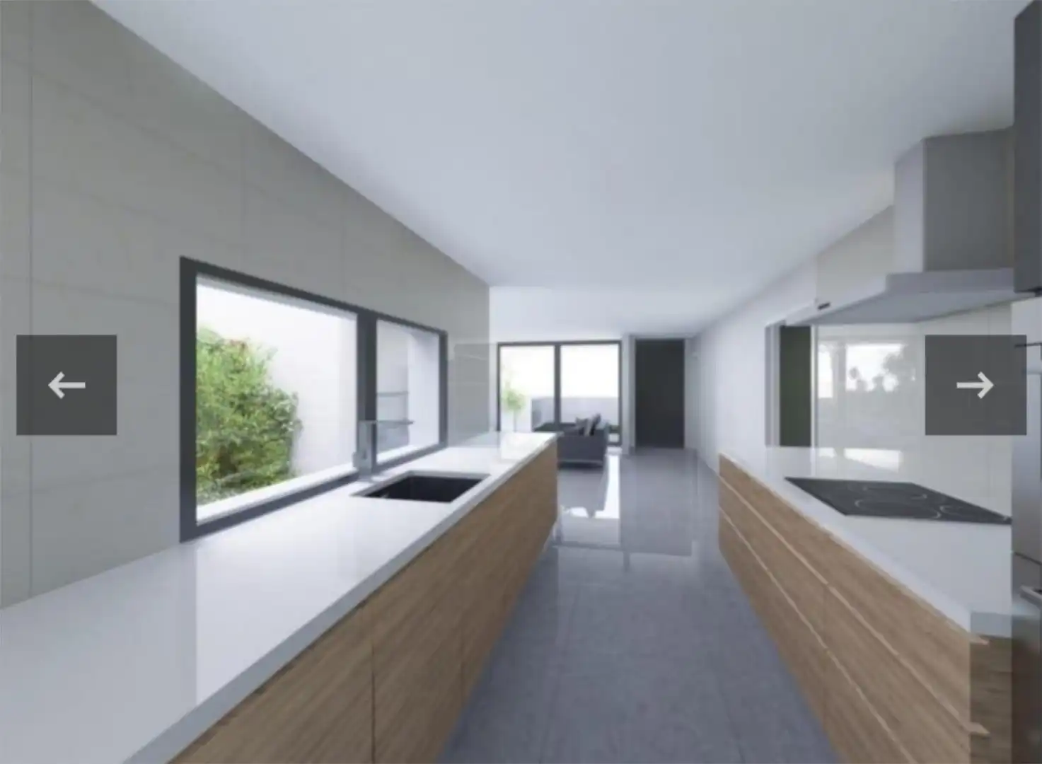 Maisonette zum Verkauf in Avenida Médico D Manuel Medina, 2, Bullas Maisonette zum Verkauf in Avenida Médico D Manuel Medina, 2, Bullas