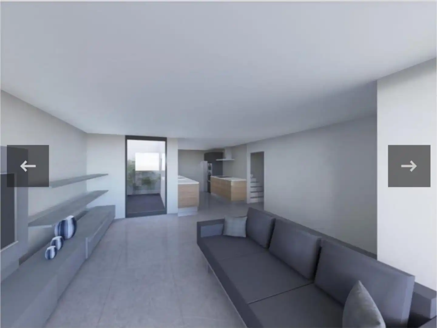 Maisonette zum Verkauf in Avenida Médico D Manuel Medina, 2, Bullas Maisonette zum Verkauf in Avenida Médico D Manuel Medina, 2, Bullas