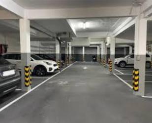 Parking of Garage to rent in Benifaió