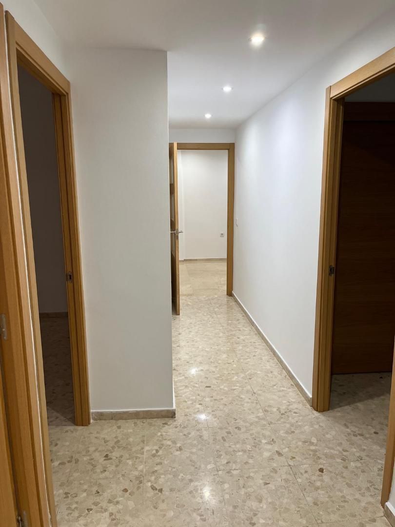 Flat to rent in  Córdoba Capital  with Air Conditioner, Oven and Washing machine