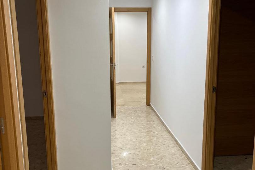 Pis de lloguer a Calle del Doce de Octubre, 14, Zona Centro, Córdoba - imatge 1 Foto 1 de Pis de lloguer a Calle del Doce de Octubre, 14, Zona Centro, Córdoba