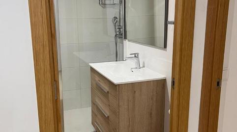 Pis de lloguer a Calle del Doce de Octubre, 14, Zona Centro, Córdoba - imatge 2 Foto 2 de Pis de lloguer a Calle del Doce de Octubre, 14, Zona Centro, Córdoba