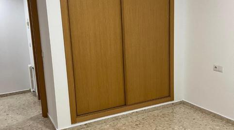 Pis de lloguer a Calle del Doce de Octubre, 14, Zona Centro, Córdoba - imatge 3 Foto 3 de Pis de lloguer a Calle del Doce de Octubre, 14, Zona Centro, Córdoba