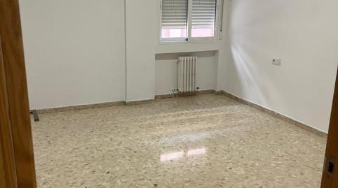 Pis de lloguer a Calle del Doce de Octubre, 14, Zona Centro, Córdoba - imatge 4 Foto 4 de Pis de lloguer a Calle del Doce de Octubre, 14, Zona Centro, Córdoba