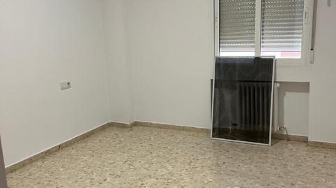 Pis de lloguer a Calle del Doce de Octubre, 14, Zona Centro, Córdoba - imatge 5 Foto 5 de Pis de lloguer a Calle del Doce de Octubre, 14, Zona Centro, Córdoba