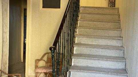 Photo 3 of Flat for sale in Santa María del Tiétar, Ávila