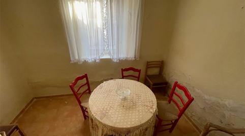 Photo 4 of Flat for sale in Santa María del Tiétar, Ávila