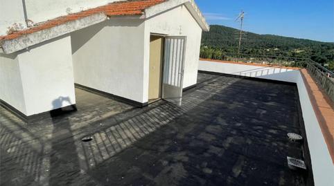 Photo 2 of Flat for sale in Santa María del Tiétar, Ávila