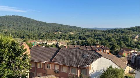 Photo 5 of Flat for sale in Santa María del Tiétar, Ávila