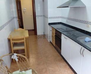 Cuina de Pis en venda en Culleredo