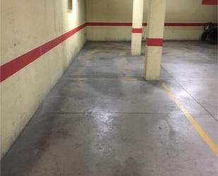 Aparcament de Garatge de lloguer en Telde