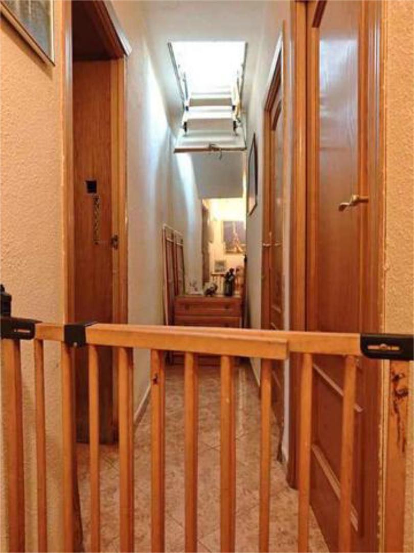 Single-family semi-detached for sale in Colmenar Viejo  with Terrace and Storage room