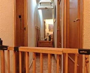 Casa adosada en venda en Colmenar Viejo amb Terrassa i Traster