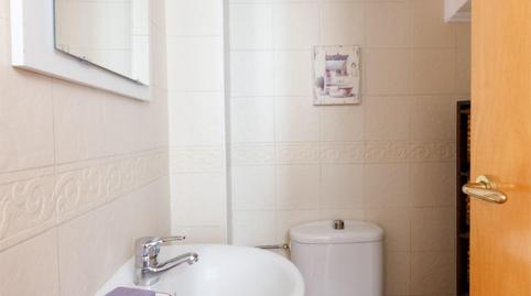 Foto 5 de Casa o xalet en venda a Carrer de la Mare de Déu de la Salut, 5, Tordera pueblo, Barcelona