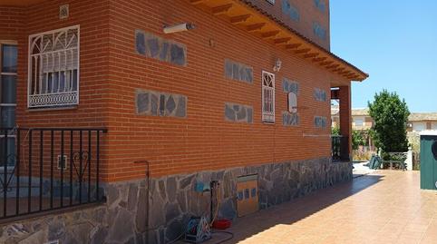 Foto 2 de Casa o xalet en venda a Calle Camino del Viso, 7d, Carranque, Toledo